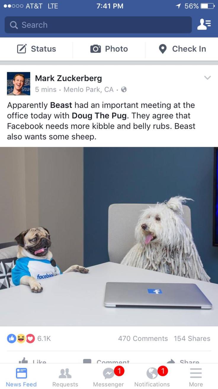 FB Boardroom.jpg