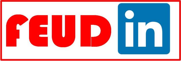 EP_FEUDin.jpg